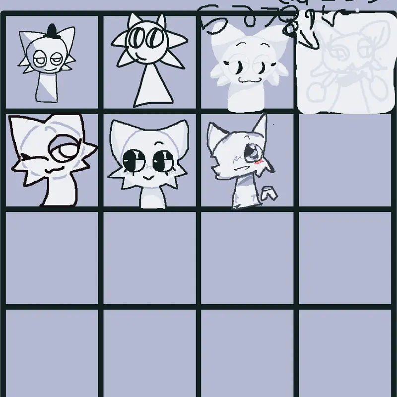 Game by @Wipkid