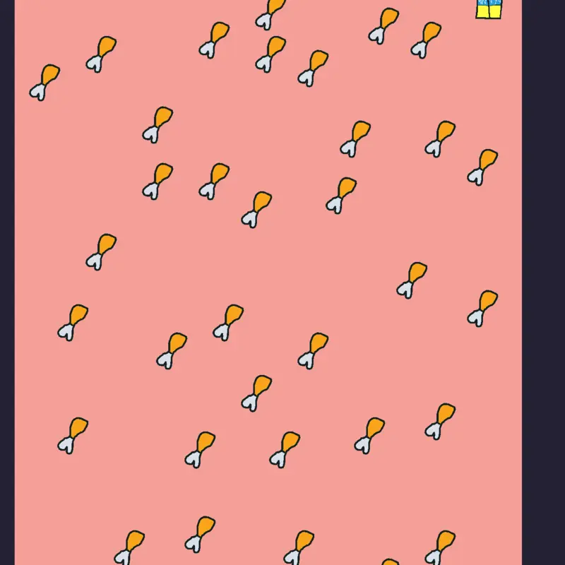 Game by @Twinklebro2849