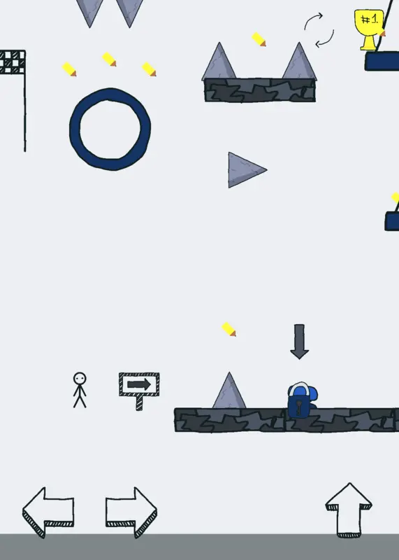 Game by @ArtyReptile09
