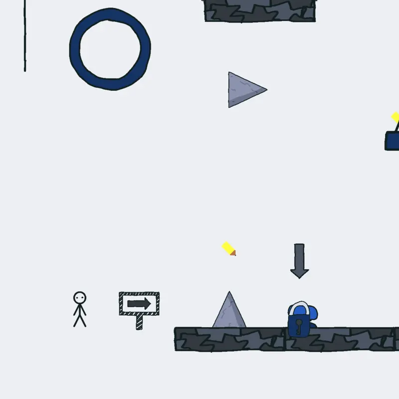 Game by @ArtyReptile09