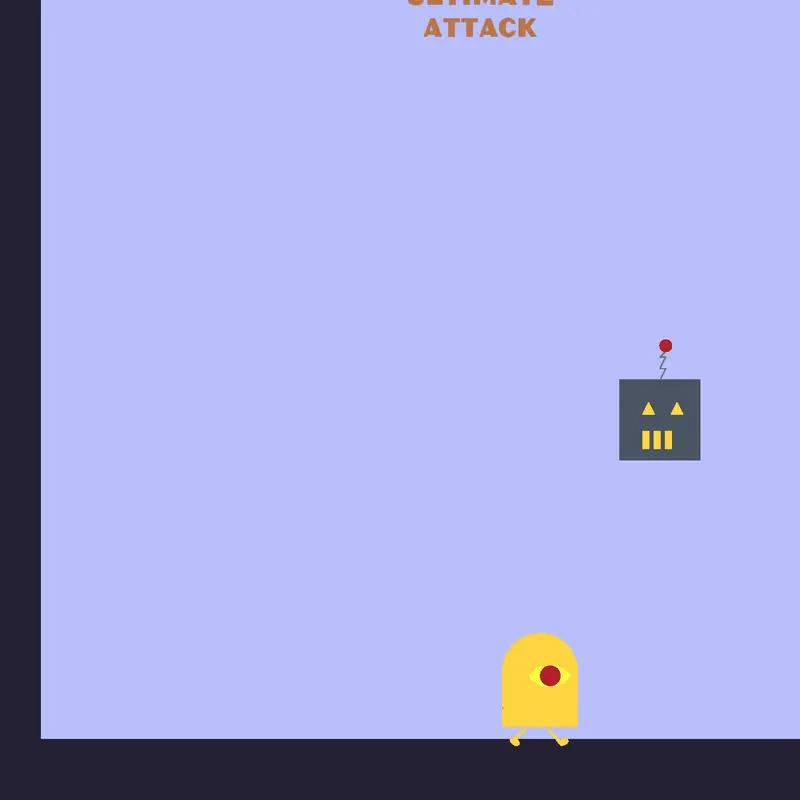 Game by @Gamermaker2000