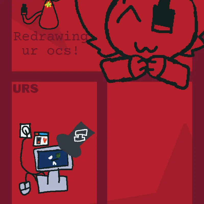 Game by @choco-diego_thelaptop