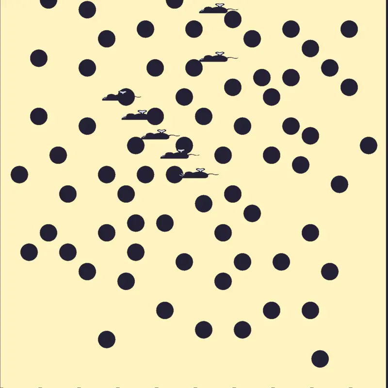 Game by @happy_happy