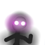 buildwithninjaguy avatar