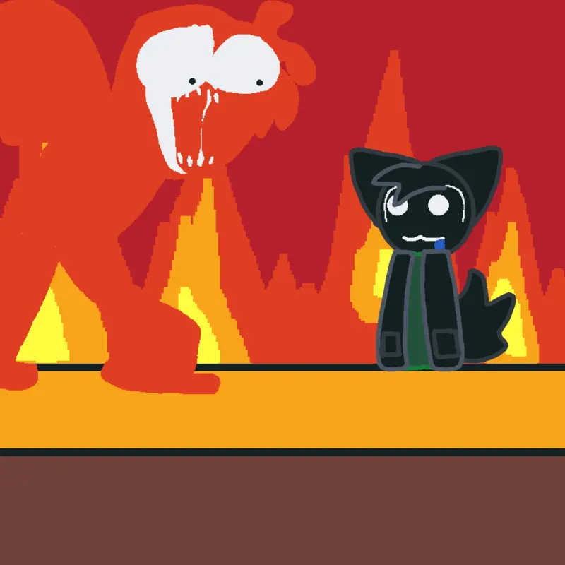 Game by @Kevian-ALT-V3