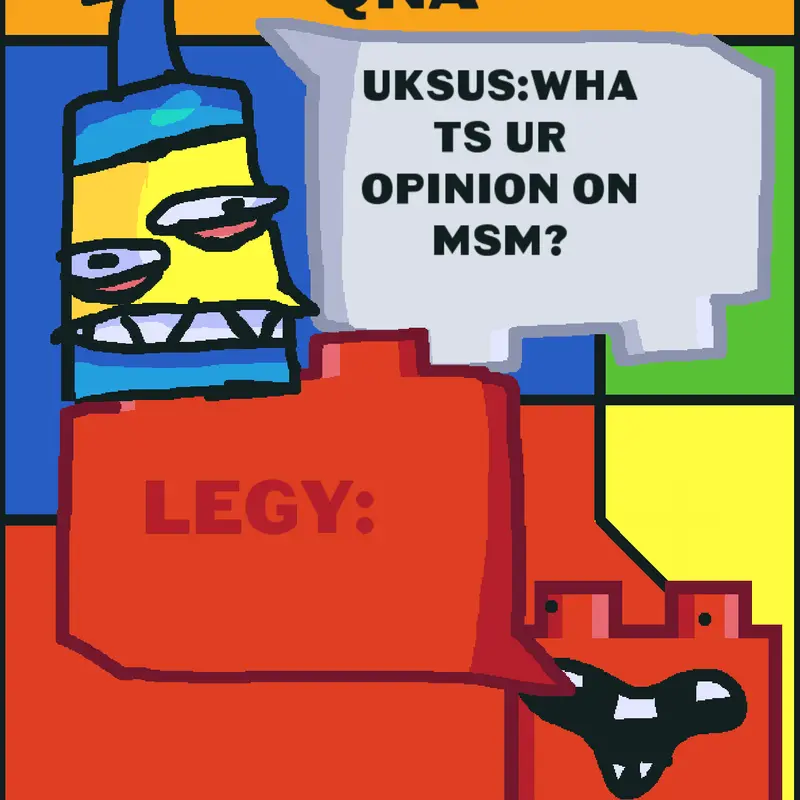 Game by @Uksus