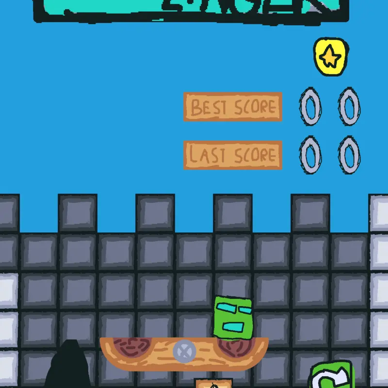 Game by @BruhMaker543