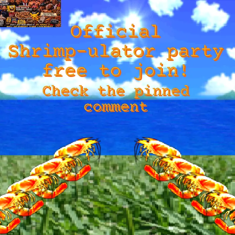 Game by @Stupid_Ratot