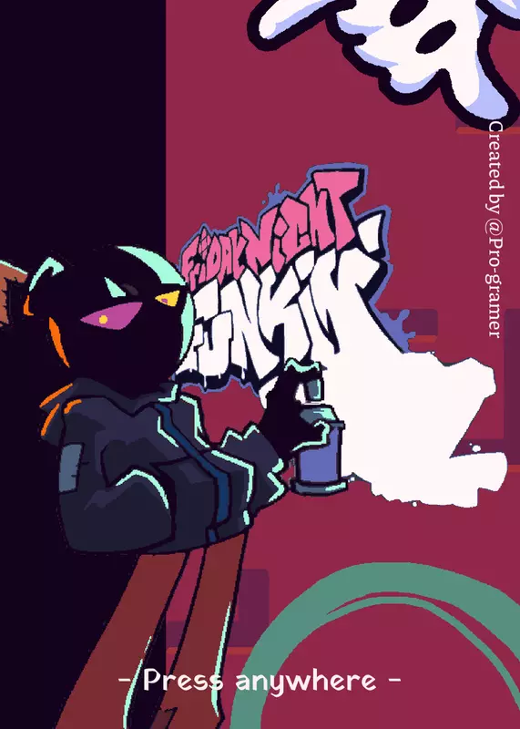 Game by @ilyass12castleyourgourdy