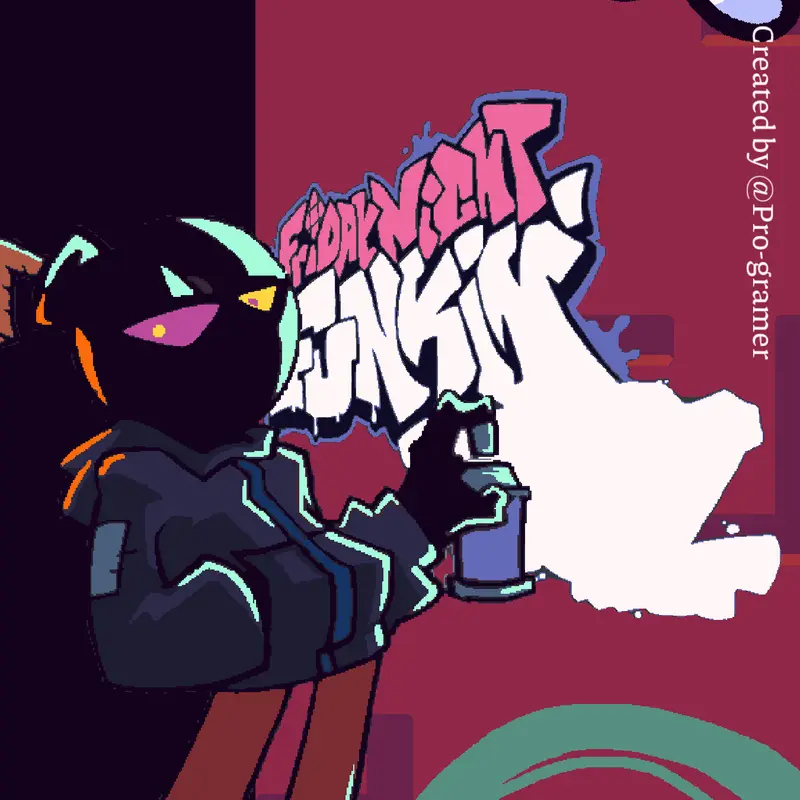 Game by @DekyanStudios