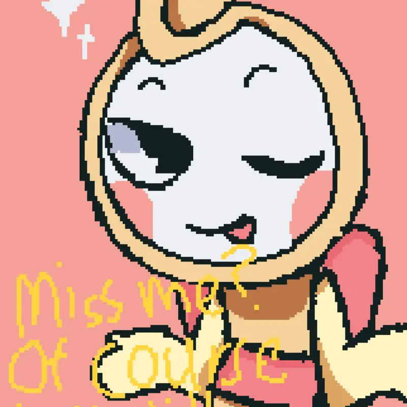 Game by @enashii_