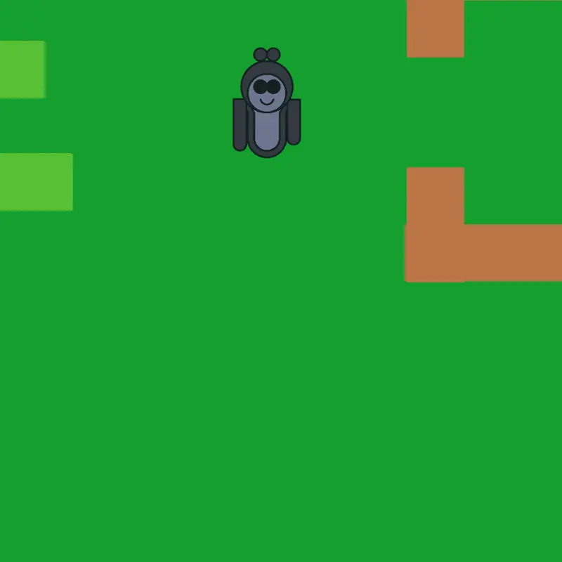 Game by @resnoob938