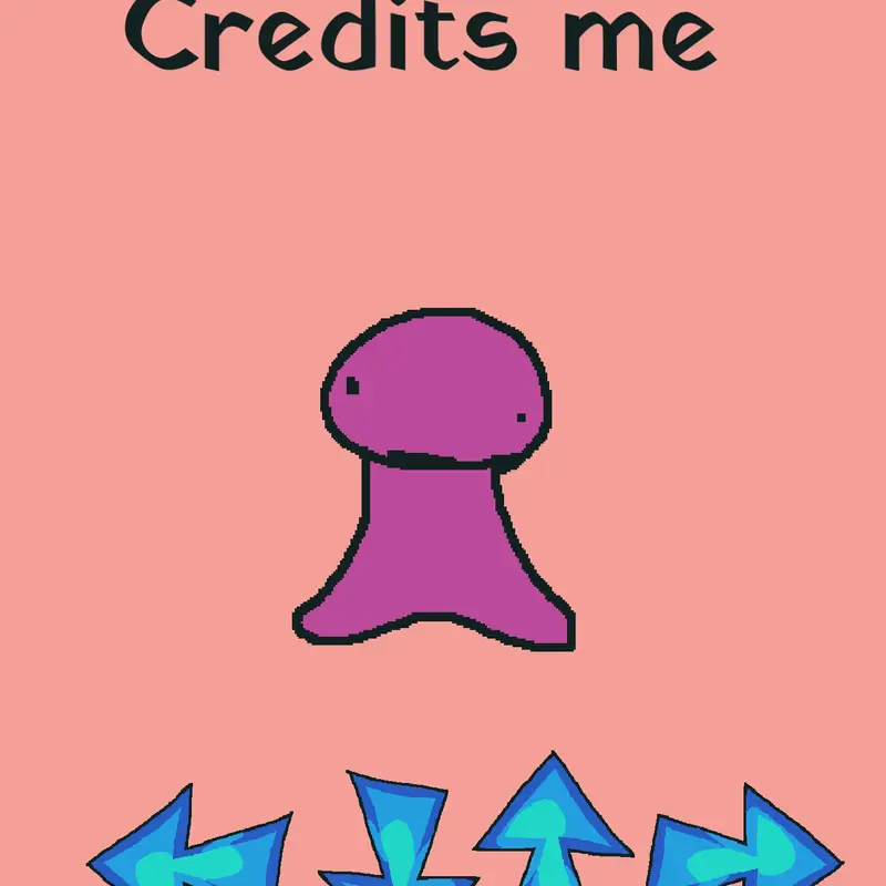 Game by @kambucha65
