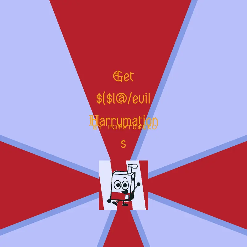 Game by @cle22993