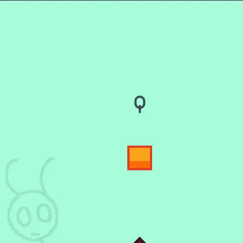 Game by @potatoshipsXD