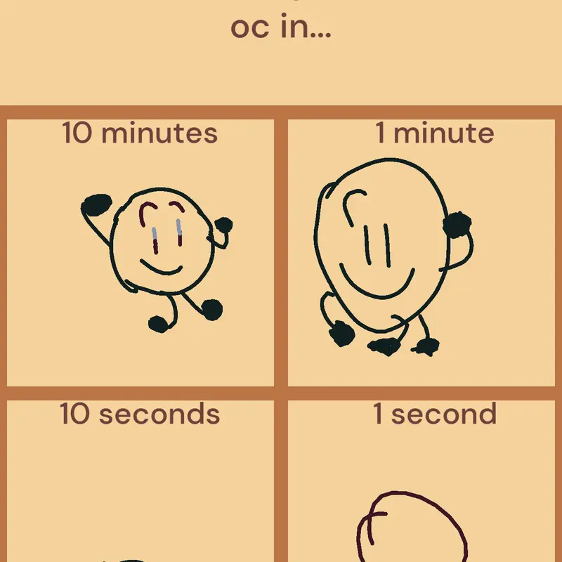 Game by @justforkeycastle