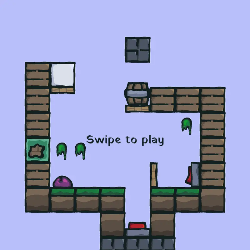 Game by @matichito_fluids