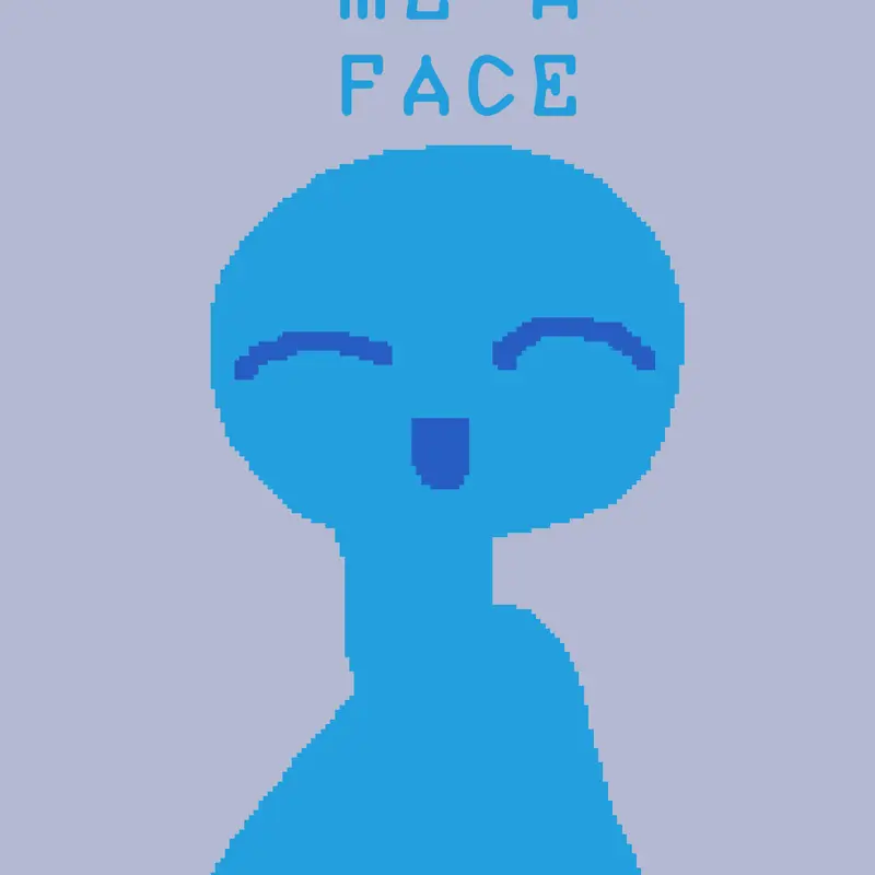 Game by @purpleXDDD
