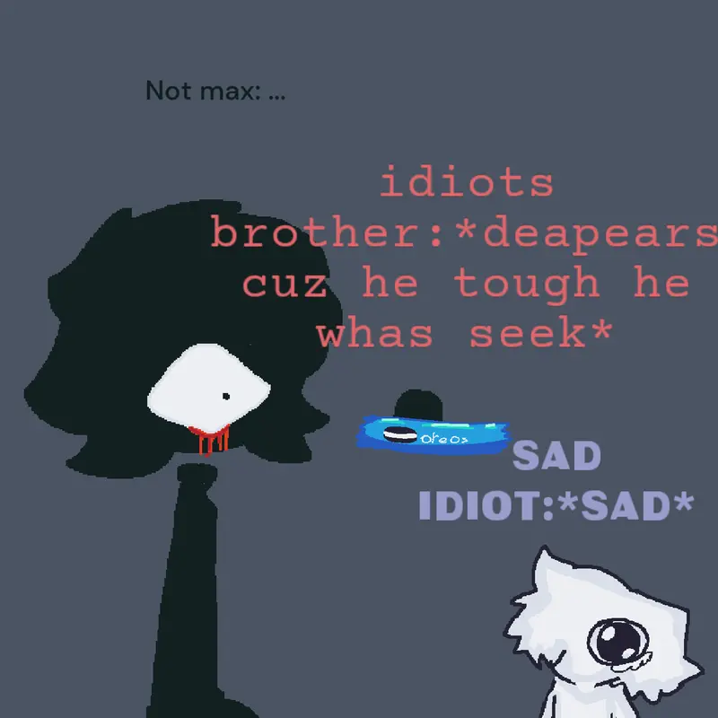 Game by @Ur_local_idiot_lol