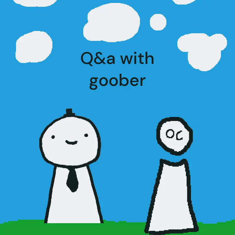 Game by @Weird_Goober