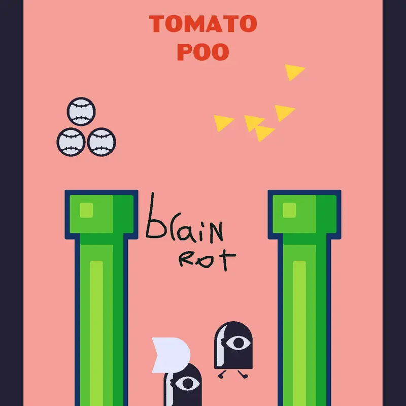 Game by @D3_