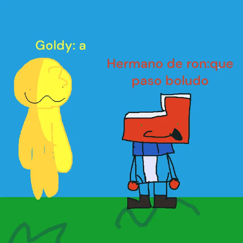 Game by @remixerman_oficcial