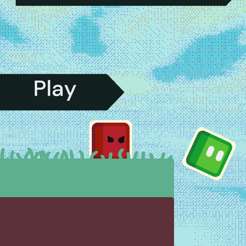 Game by @bimo2264