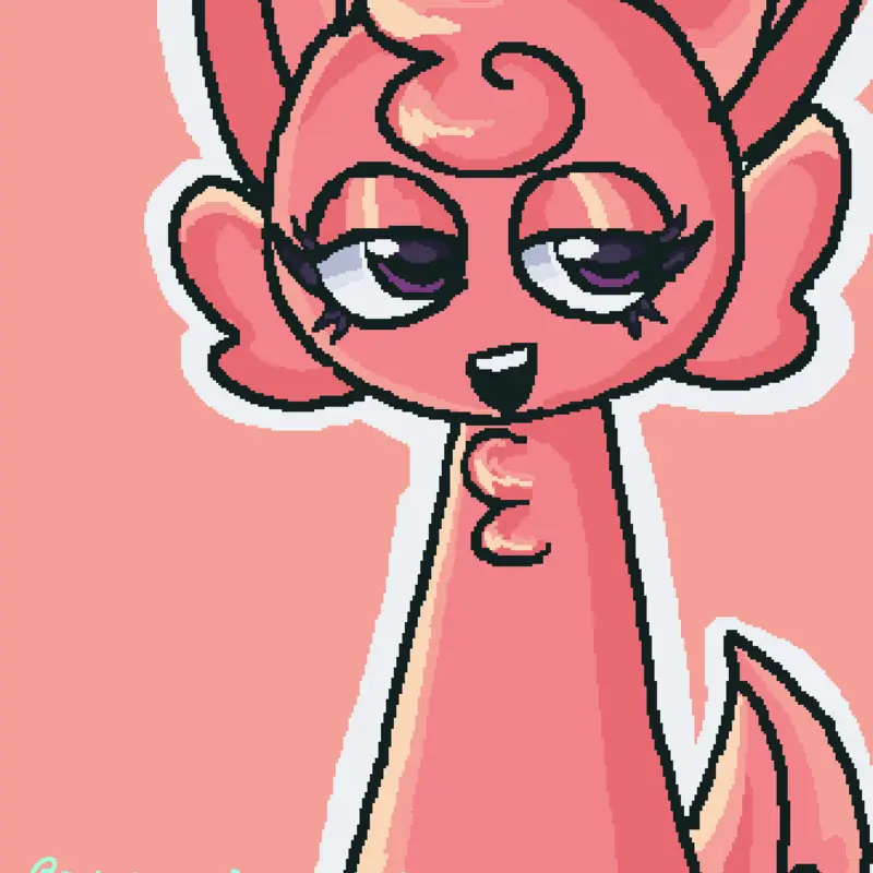 Game by @CubelaBlueberry1144