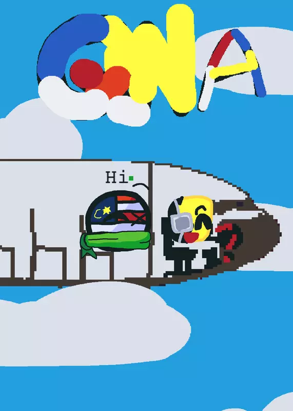 Game by @afiey