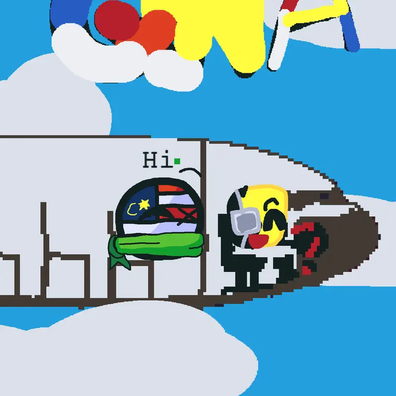 Game by @afiey