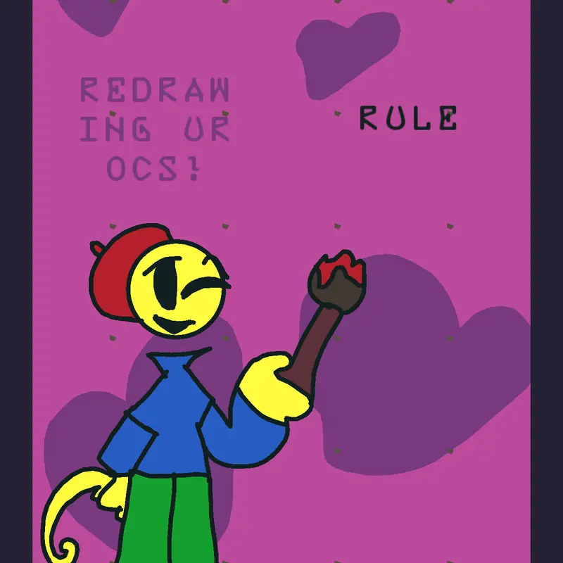 Game by @Teardropandyinyang1fan