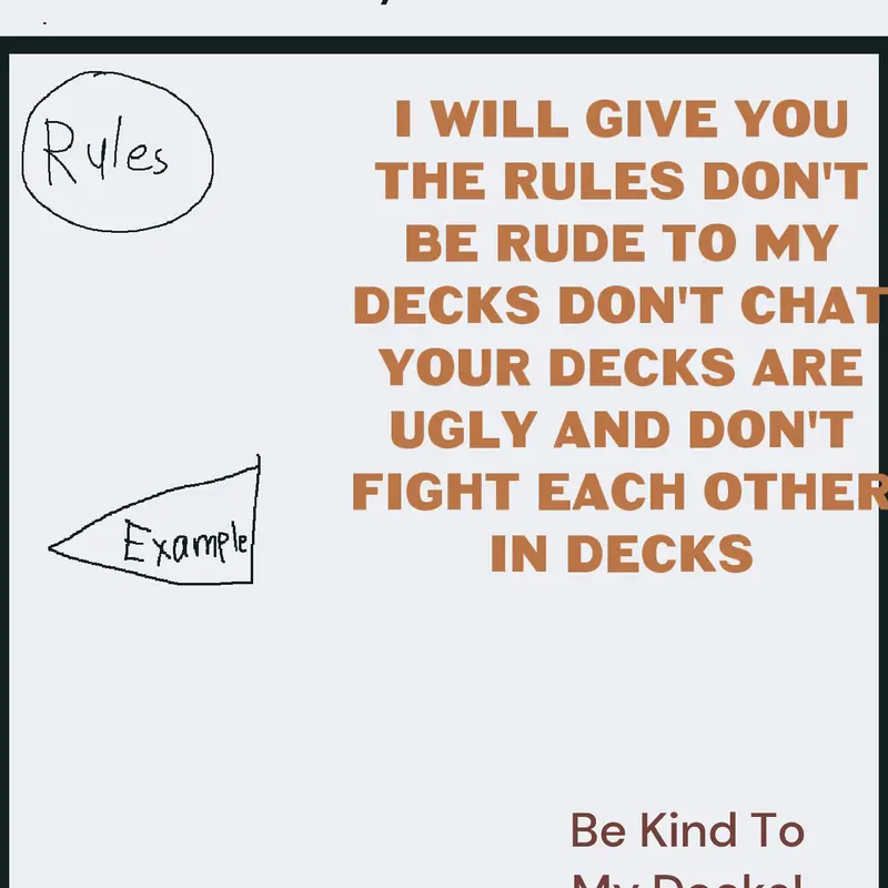 Game by @ZaraZuleika