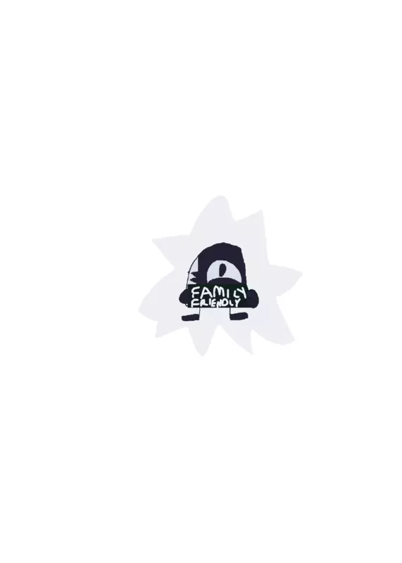 Game by @greenboylol