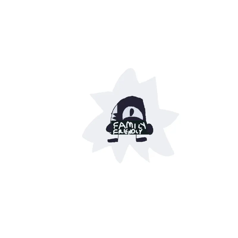 Game by @greenboylol