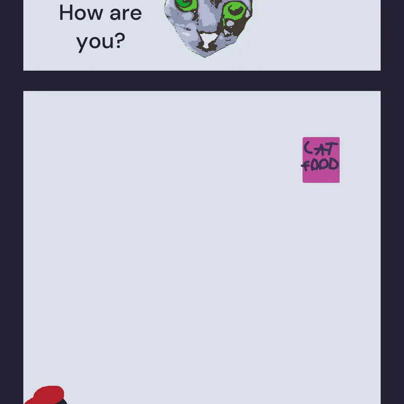 Game by @EpicCatz