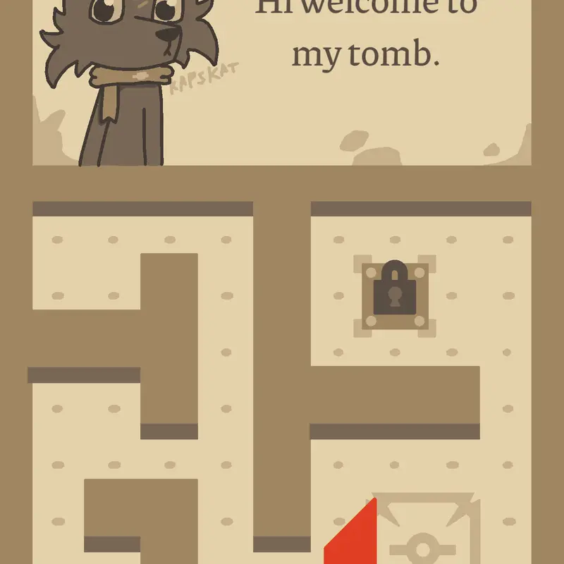 Game by @Catnap_69