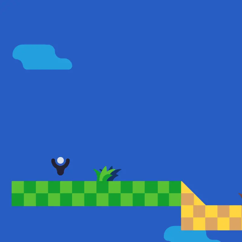 Game by @onbedstudio2