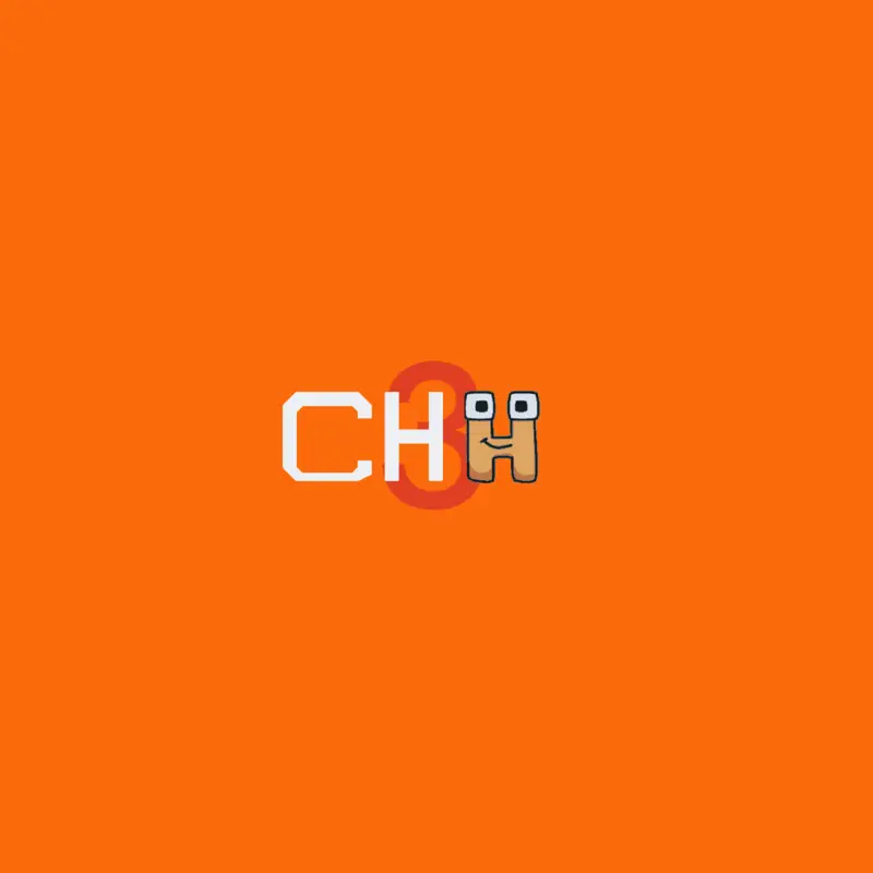 Game by @CH_Creaty3_2024