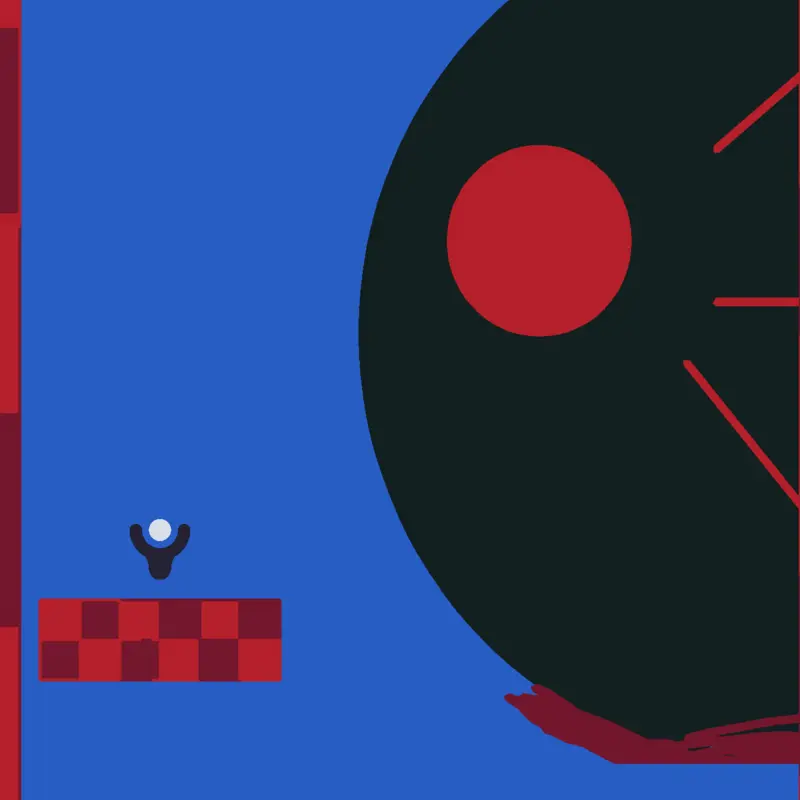 Game by @-ColinPlayzStudio84042