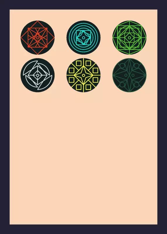 Game by @Err03