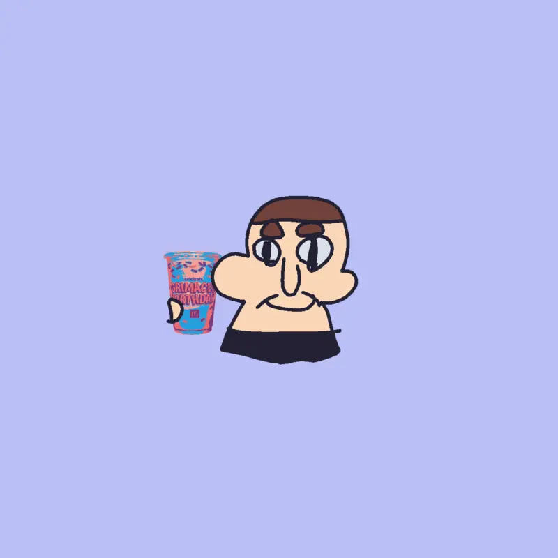 Game by @bubaluba16