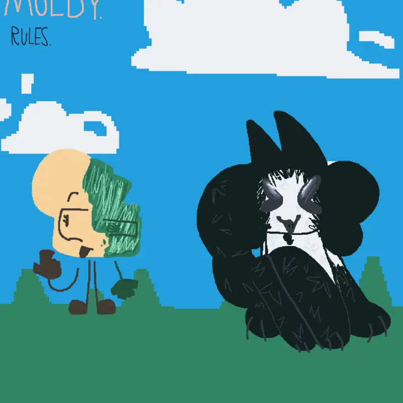 Game by @BAD_THINGS