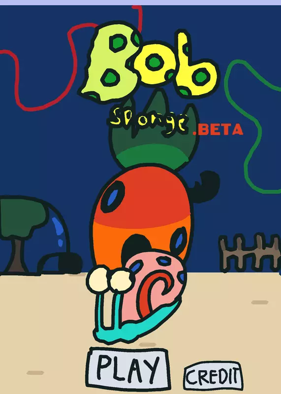 Game by @noneguy_1445