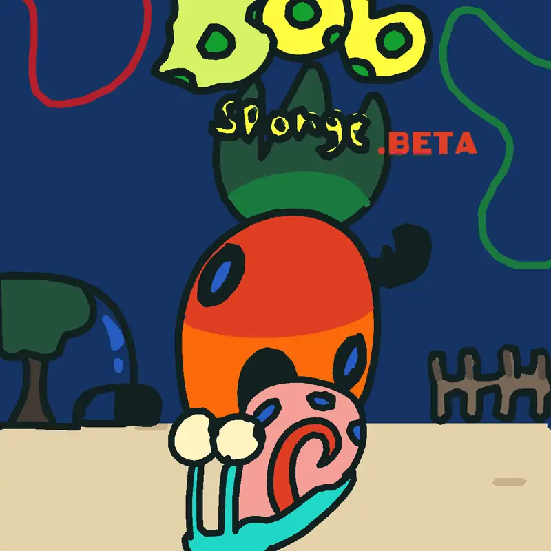 Game by @noneguy_1445