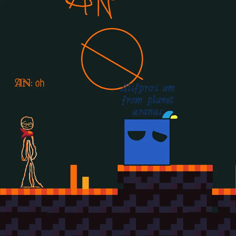 Game by @probably_abandoned_acc