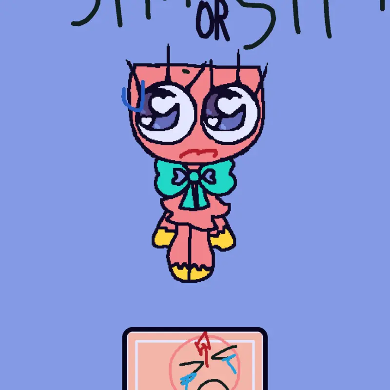 Game by @huskycakey8