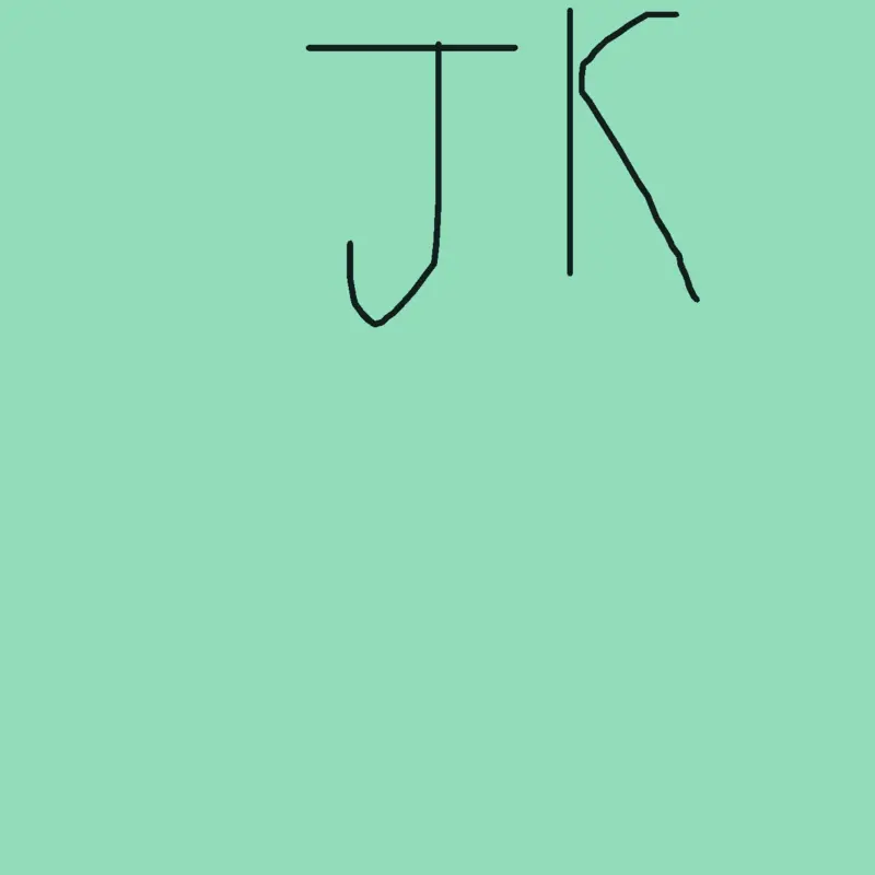 Game by @mckinsi