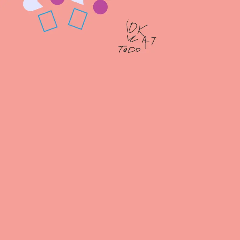 Game by @portal_2_fan