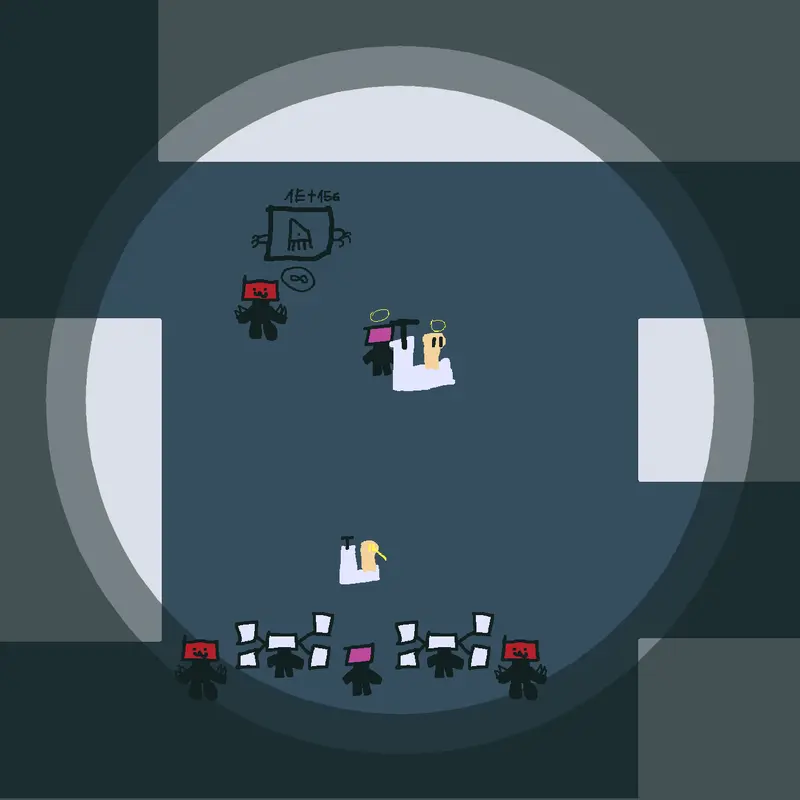 Game by @1e243