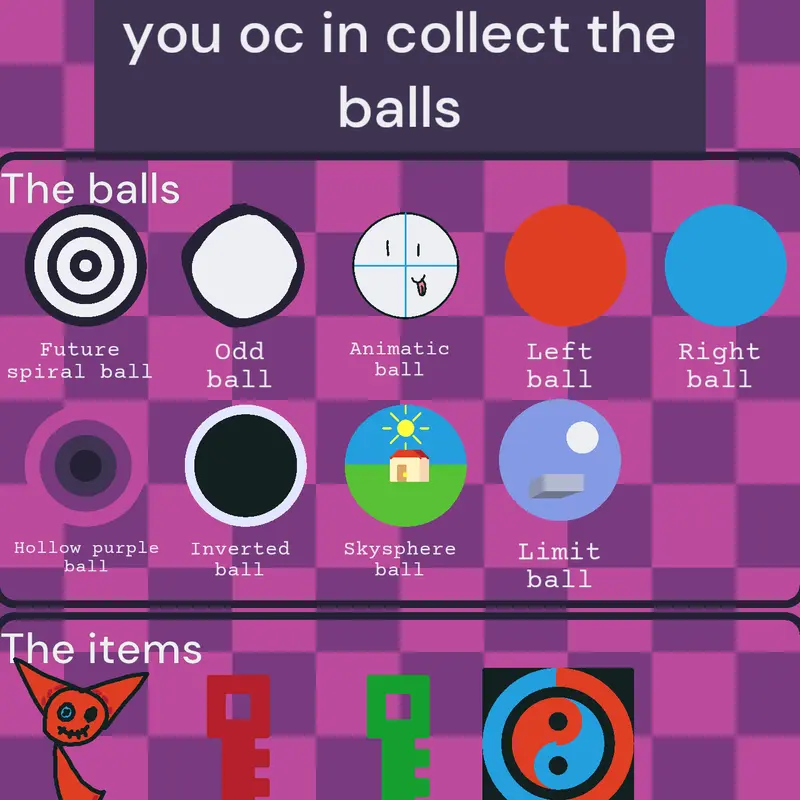 Game by @choco-diego_thelaptop